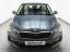 Skoda Scala 1.0 TSI Cool Edition