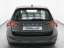 Skoda Scala 1.0 TSI Cool Edition