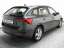 Skoda Scala 1.0 TSI Cool Edition