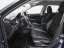 Skoda Scala 1.0 TSI Cool Edition