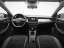 Skoda Scala 1.0 TSI Cool Edition