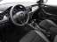 Skoda Scala 1.0 TSI Cool Edition