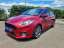 Ford Fiesta EcoBoost ST Line