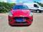 Ford Fiesta EcoBoost ST Line