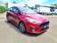 Ford Fiesta EcoBoost ST Line