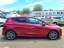 Ford Fiesta EcoBoost ST Line