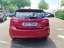 Ford Fiesta EcoBoost ST Line