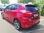 Ford Fiesta EcoBoost ST Line