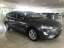 Ford Focus Cool & Connect TDCi Wagon