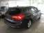 Ford Focus Cool & Connect TDCi Wagon