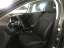 Ford Focus Cool & Connect TDCi Wagon