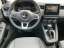 Mitsubishi Colt Plus 1,0 L *CARPLAY*KAMERA*SHZ*NAVI*PDC*UVM