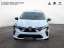 Mitsubishi Colt Plus 1,0 L *CARPLAY*KAMERA*SHZ*NAVI*PDC*UVM