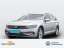 Volkswagen Passat 2.0 TDI 4Motion Business DSG Variant