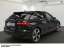 Audi A3 35 TFSI Sportback