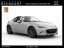 Mazda MX-5 Exclusive-line