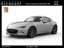 Mazda MX-5 Exclusive-line