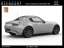 Mazda MX-5 Exclusive-line