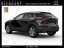 Mazda CX-30 Exclusive-line