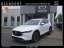 Mazda CX-5 ADVANTAGE 194 Automatik 360°|Navi|2023