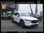 Mazda CX-5 ADVANTAGE 194 Automatik 360°|Navi|2023