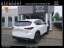 Mazda CX-5 ADVANTAGE 194 Automatik 360°|Navi|2023