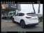 Mazda CX-5 ADVANTAGE 194 Automatik 360°|Navi|2023