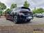 Opel Astra 1.6 Turbo GS-Line Grand Sport Hybrid Innovation Turbo