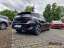 Opel Astra 1.6 Turbo GS-Line Grand Sport Hybrid Innovation Turbo