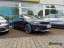 Opel Astra 1.6 Turbo GS-Line Grand Sport Hybrid Innovation Turbo