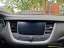 Opel Grandland X 1.2 Turbo Elegance Turbo