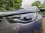 Opel Grandland X 1.2 Turbo Elegance Turbo