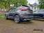 Opel Grandland X 1.2 Turbo Elegance Turbo