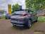 Opel Grandland X 1.2 Turbo Elegance Turbo