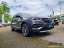 Opel Grandland X 1.2 Turbo Elegance Turbo