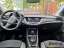 Opel Grandland X 1.2 Turbo Elegance Turbo