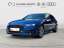 Audi A4 35 TFSI Avant S-Line S-Tronic