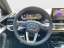 Audi A4 35 TFSI Avant S-Line S-Tronic