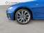 Audi A4 35 TFSI Avant S-Line S-Tronic