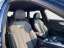 Audi A4 35 TFSI Avant S-Line S-Tronic