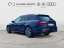 Audi A4 35 TFSI Avant S-Line S-Tronic