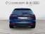 Audi A4 35 TFSI Avant S-Line S-Tronic