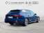 Audi A4 35 TFSI Avant S-Line S-Tronic