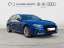 Audi A4 35 TFSI Avant S-Line S-Tronic