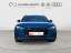 Audi A4 35 TFSI Avant S-Line S-Tronic