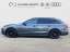 Audi A4 35 TFSI Avant S-Line S-Tronic