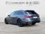 Audi A4 35 TFSI Avant S-Line S-Tronic