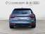 Audi A4 35 TFSI Avant S-Line S-Tronic