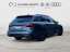 Audi A4 35 TFSI Avant S-Line S-Tronic