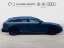 Audi A4 35 TFSI Avant S-Line S-Tronic